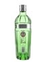 Tanqueray No. Ten  70cl / 47.3%