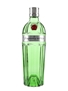 Tanqueray No. Ten  70cl / 47.3%