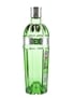 Tanqueray No. Ten  70cl / 47.3%