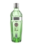 Tanqueray No. Ten  70cl / 47.3%