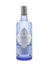 Citadelle Original Dry Gin  70cl / 44%