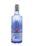 Citadelle Original Dry Gin  70cl / 44%