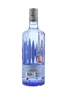 Citadelle Original Dry Gin  70cl / 44%