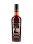 Goslings Black Seal  70cl / 40%