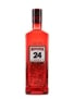 Beefeater 24 London Dry Gin  70cl / 45%