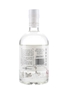 Skinos Mastiha Liqueur  70cl / 30%