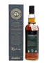 Glen Grant 1985 31 Year Old Bottled 2017 - Cadenhead's 175th Anniversary 70cl / 44.8%