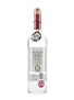 Nonino Grappa Tradizione  70cl / 41%