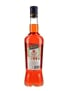 Aperol Aperitivo  70cl / 11%