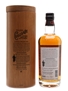 Craigellachie 31 Year Old Limited Batch No. 04-6137 70cl / 52.2%