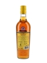 Pampero Anejo Especial  70cl / 40%