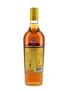 Pampero Anejo Especial  70cl / 40%