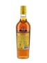 Pampero Anejo Especial  70cl / 40%