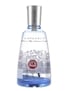 Gin Mare  70cl / 42.7%