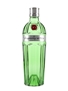 Tanqueray No. Ten  70cl / 47.3%