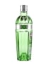 Tanqueray No. Ten  70cl / 47.3%