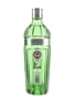 Tanqueray No. Ten  70cl / 47.3%