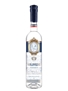 Golovkine Vodka  70cl / 40%