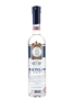 Golovkine Vodka  70cl / 40%