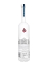 Belvedere Vodka  70cl / 40%