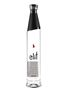 Stoli Elit Vodka  70cl / 40%