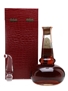 Glen Avon 30 Year Old Bottled 1980s Gordon & MacPhail 75cl / 40%