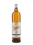 Suze French Aperitif Liqueur 70cl / 20%