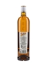 Suze French Aperitif Liqueur 70cl / 20%