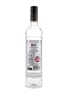 Ketel One  70cl / 40%