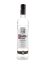 Ketel One  70cl / 40%