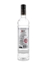 Ketel One  70cl / 40%