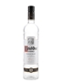 Ketel One  70cl / 40%