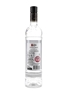 Ketel One  70cl / 40%