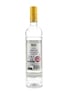 Ketel One Citroen  70cl / 40%