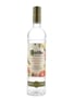 Ketel One Botanical Grapefruit & Rose Spirit 70cl / 30%