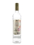 Ketel One Botanical Grapefruit & Rose Spirit 70cl / 30%