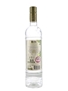 Ketel One Botanical Cucumber & Mint Spirit 70cl / 30%