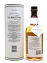 Balvenie 1977 Single Barrel 15 Year Old 70cl / 50.4%