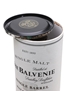 Balvenie 1977 Single Barrel 15 Year Old 70cl / 50.4%