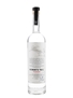 Konik's Tail Spelt Grain Vodka 70cl / 40%