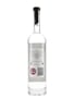 Konik's Tail Spelt Grain Vodka 70cl / 40%