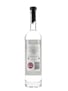 Konik's Tail Spelt Grain Vodka 70cl / 40%