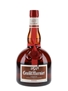 Grand Marnier Cordon Rouge Liqueur  70cl / 40%