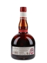 Grand Marnier Cordon Rouge Liqueur  70cl / 40%