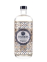 Fishers Dry Gin  70cl / 44%