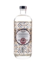 Fishers Dry Gin  70cl / 44%