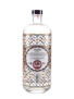 Fishers Dry Gin  70cl / 44%