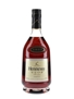 Hennessy VSOP Privilege  70cl / 40%