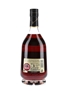 Hennessy VSOP Privilege  70cl / 40%