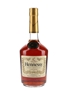 Hennessy Very Special Bottled 2000s 70cl / 40%